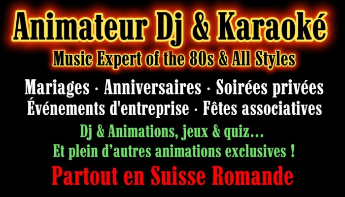 Titre Bandeau-Miniature.jpg