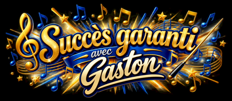 Titre Web.png