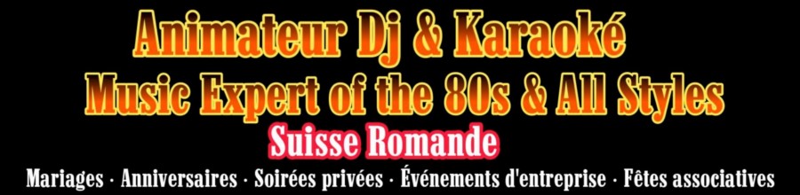 Titre Bandeau-Miniature.jpg